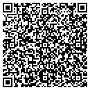 QR code with Lee Fire Department contacts