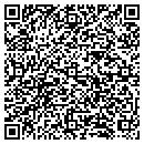 QR code with GCG Financial Inc contacts