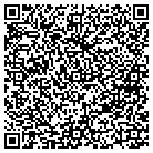 QR code with Calebs Screen Printing Embroi contacts