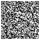 QR code with Central Freight Lines Inc contacts