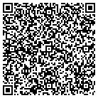QR code with First Suburban Mortgage Corp contacts