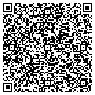 QR code with Jefferson Heights Apartments contacts