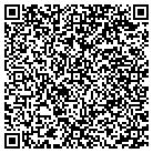 QR code with Advanced Computing Simplified contacts