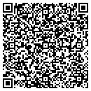 QR code with FUMC Parsonage contacts