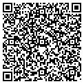 QR code with B & S Hardware contacts