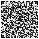 QR code with Blick & Blick Oil Inc contacts