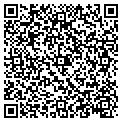 QR code with AT&T contacts