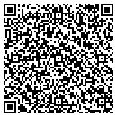 QR code with Geller & Kraus contacts