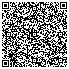 QR code with West Dial Technologies Inc contacts