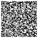 QR code with Loyal Order Of Moose contacts