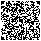 QR code with Rigby's Family Restaurant contacts