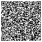 QR code with Pinegrove Woodworking contacts