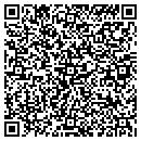 QR code with American Propane Inc contacts
