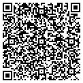 QR code with Support Services contacts