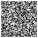 QR code with Collision Pro contacts