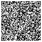 QR code with Bartlett & West Engineers Inc contacts