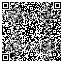 QR code with Eldon Greenwood contacts