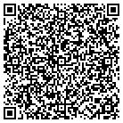QR code with Babineau Construction Corp contacts