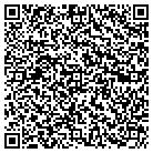 QR code with Common Boundary Wellness Center contacts
