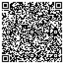 QR code with Tka Architects contacts