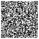 QR code with Nesbit James M Jr Rl Est contacts