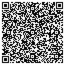 QR code with Kelly Chem Dry contacts