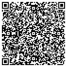 QR code with Marys Manor Assisted Living contacts