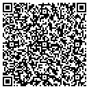 QR code with Douglas Drenk & Assoc contacts