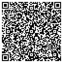 QR code with Grchan Concrete contacts