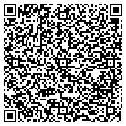 QR code with Center For Thrputic Counciling contacts