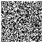 QR code with Shores True Value Hardware contacts