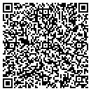 QR code with Lawrence-Ashland Shell contacts
