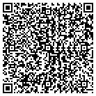 QR code with Arty Media Group Inc contacts