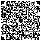 QR code with American Bank Note Company contacts