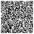 QR code with Sids Alliance of Illinois contacts