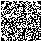 QR code with Ivory Cleaning Service Inc contacts