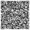 QR code with Junction Cafe The contacts