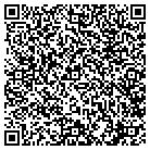 QR code with R-Jays Package Liquors contacts