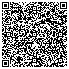 QR code with Office Of Water Resources contacts