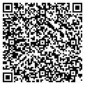QR code with Larry OS Lounge contacts