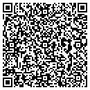 QR code with Mary Schlung contacts