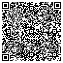 QR code with Yazmins Unisex contacts
