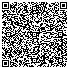 QR code with River Valley District Library contacts