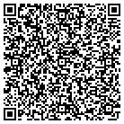 QR code with Benjamin School District 25 contacts