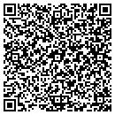 QR code with Five-Seven-Nine contacts