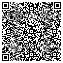 QR code with Scott Duncan contacts