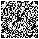 QR code with Signature Prime contacts