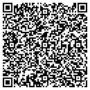 QR code with Castle Sales and Leasing Corp contacts