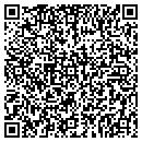 QR code with Orius Corp contacts