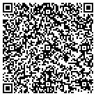 QR code with Cook Inlet Copy Shop contacts